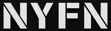 NYFN