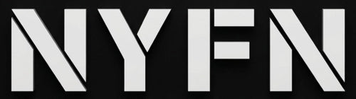 NYXN INDUSTRIES